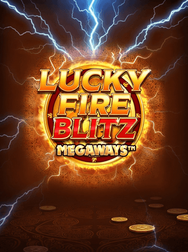 slot-lucky-fire-blitz-megaways-recensione