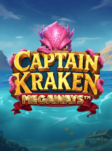 captain-kraken-megaways-trucchi-strategia