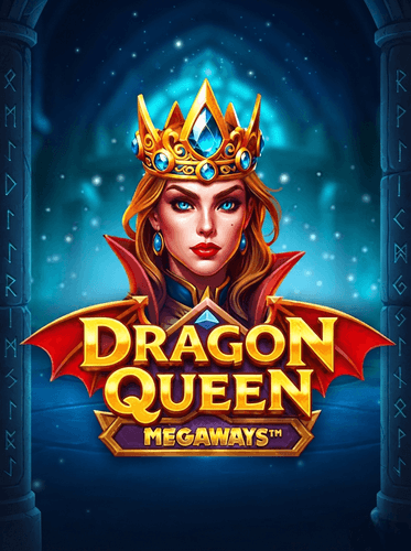 slot-dragon-queen-megaways-recensione