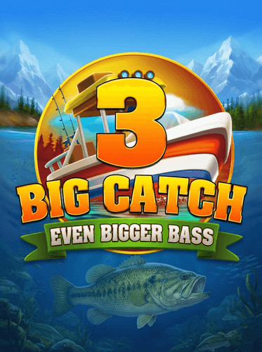 slot-big-catch-even-bigger-bass-3-recensione