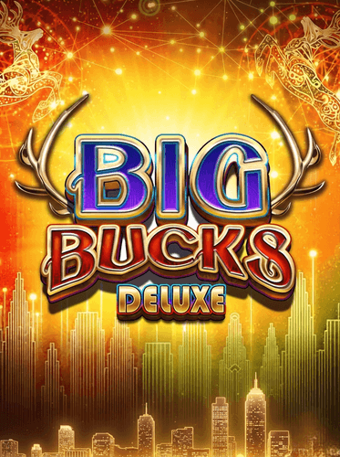 slot-big-bucks-deluxe-recensione