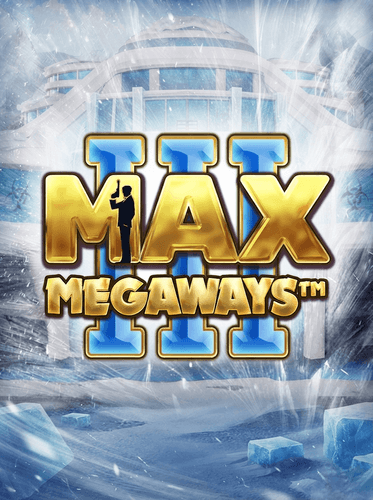 slot-max-megaways-3-recensione