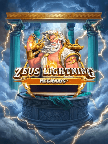 slot-zeus-lightning-megaways-recensione