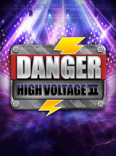 slot-danger-high-voltage-2-recensione