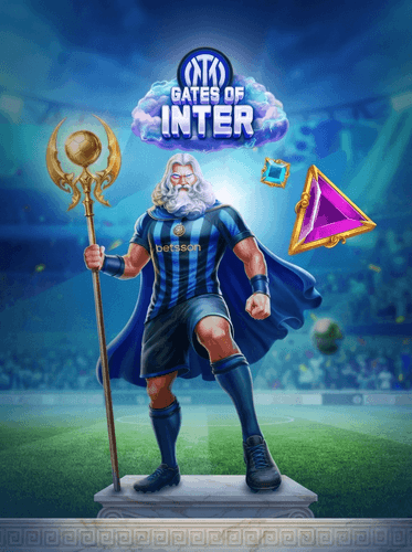 slot-gates-of-inter-recensione
