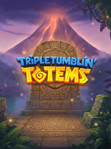 slot-triple-tumblin-totems-recensione