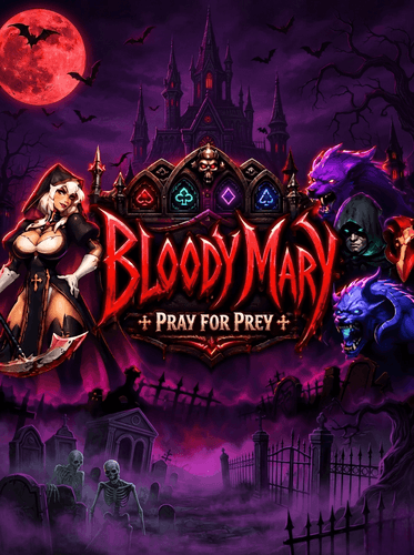 bloody-mary-pray-for-prey-gratis-demo