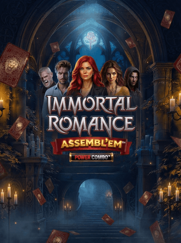 slot-immortal-romance-assemblem-recensione
