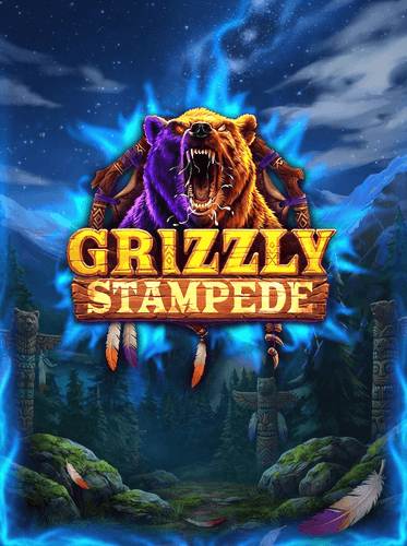 slot-grizzly-stampede-recensione