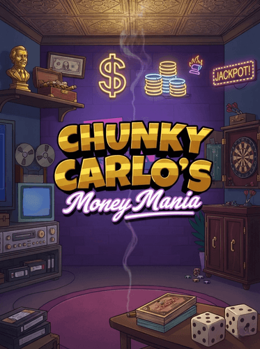 slot-chunky-carlos-money-mania-recensione