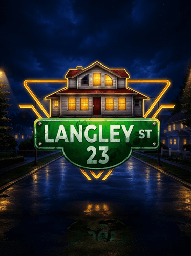 slot-langley-street-23-recensione
