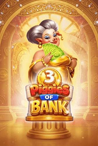 slot-3-piggies-of-bank-recensione