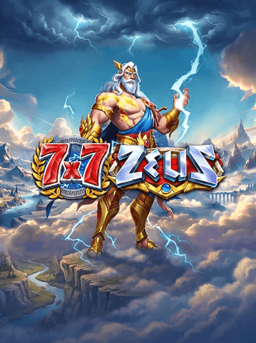 slot-7x7-zeus-max-recensione