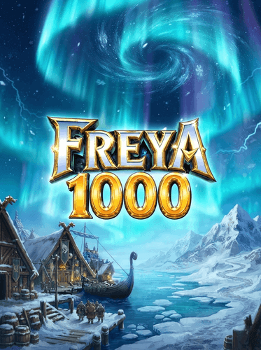 slot-freya-1000-recensione
