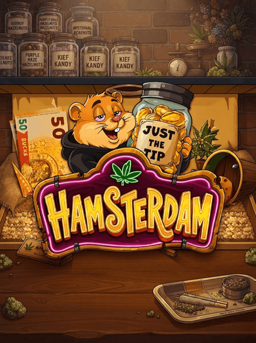 slot-hamsterdam-recensione