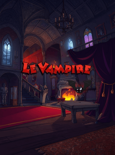 slot-le-vampire-recensione