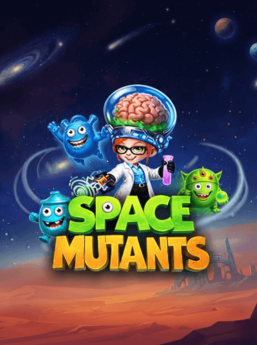 slot-space-mutants-recensione