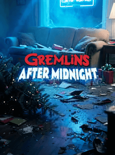 slot-gremlins-after-midnight-recensione