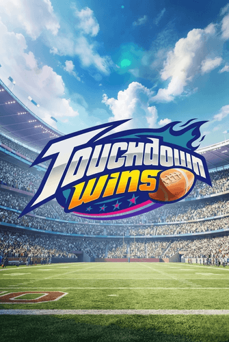 slot-touchdown-wins-recensione