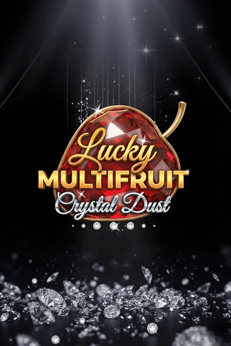slot-lucky-multifruit-crystal-dust-recensione
