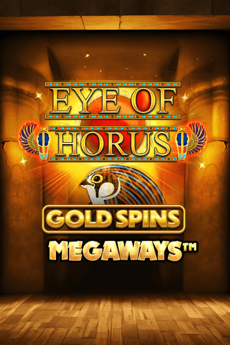 slot-eye-of-horus-gold-spins-megaways-recensione