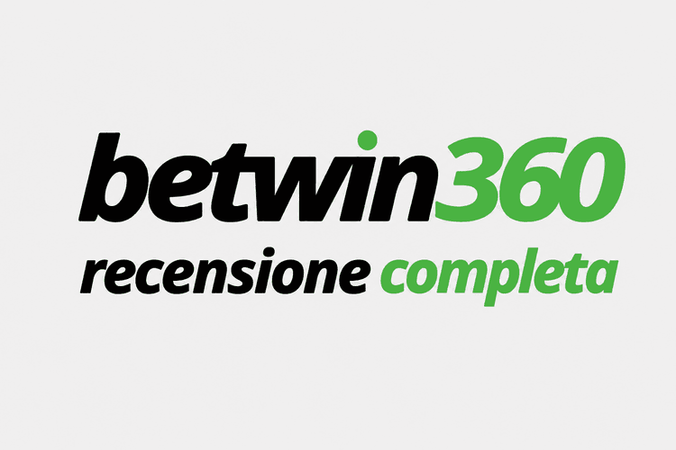 betwin360-recensione-completa