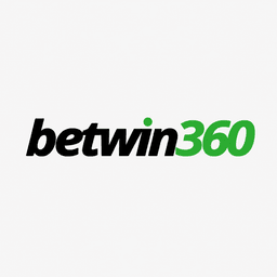 Betwin360