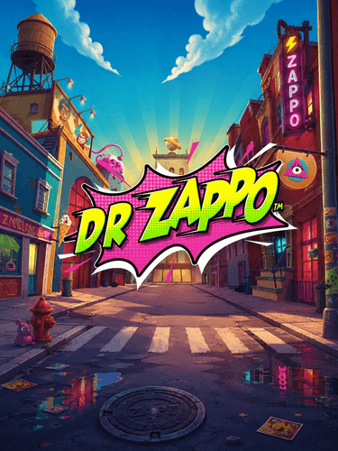 slot-dr-zappo-recensione
