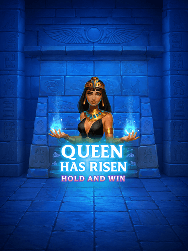 queen-has-risen-gratis-demo