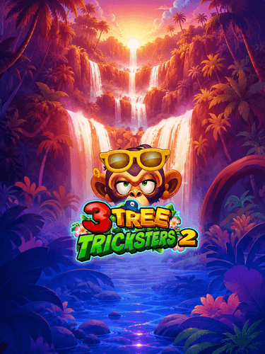I tre spiriti della foresta sono tornati! Leggi la recensione di 3 Tree Tricksters 2 slot: scopri l'RTP, la volatilità, le tre funzioni e i Giri Gratis.