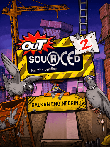 slot-outsourced-2-recensione