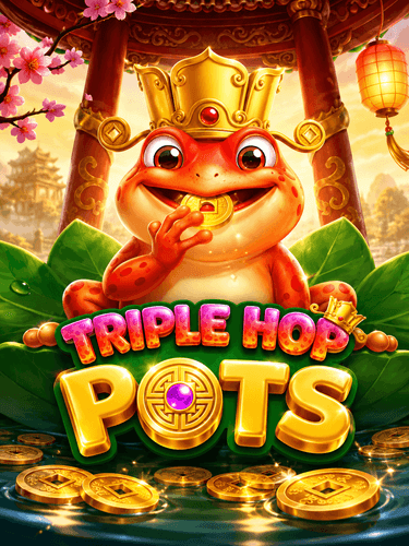 slot-triple-hop-pots-recensione