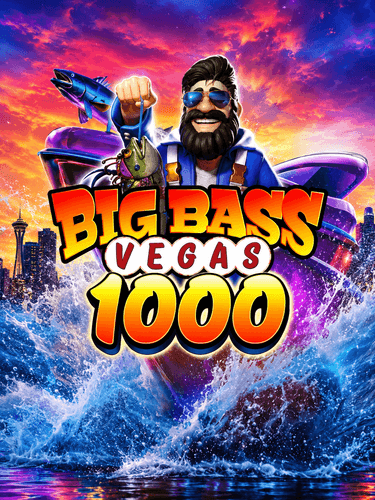 slot-big-bass-vegas-1000-recensione