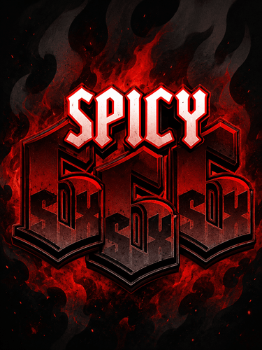 slot-spicy-sixsixsix-recensione