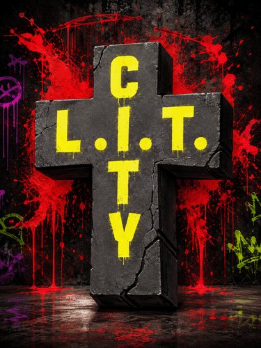 slot-lit-city-recensione