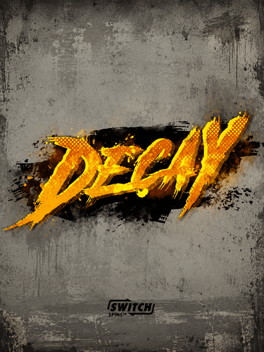 decay-gratis-demo