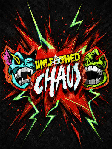 slot-unleashed-chaos-recensione