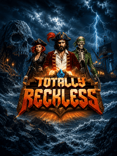 slot-totally-reckless-recensione