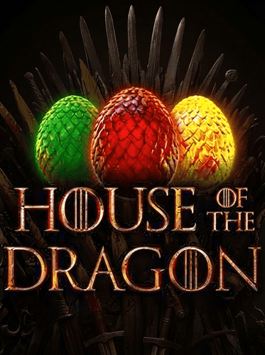 slot-house-of-the-dragon-recensione