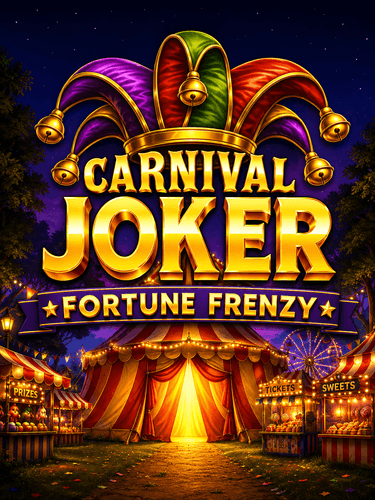 slot-carnival-joker-recensione