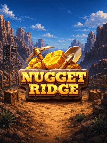nugget-ridge-gratis-demo