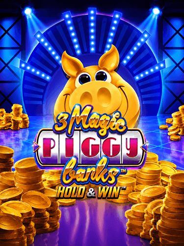 slot-3-magic-piggy-banks-hold-and-win-recensione