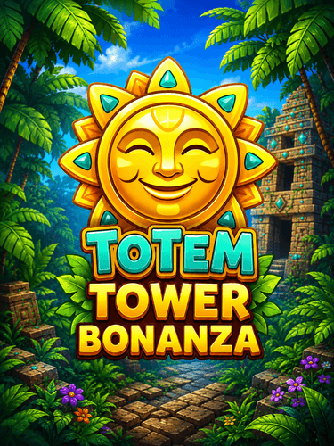 slot-totem-tower-bonanza-recensione