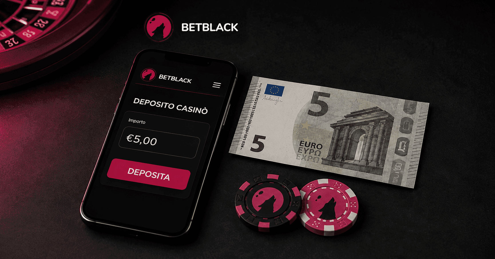 casino-deposito