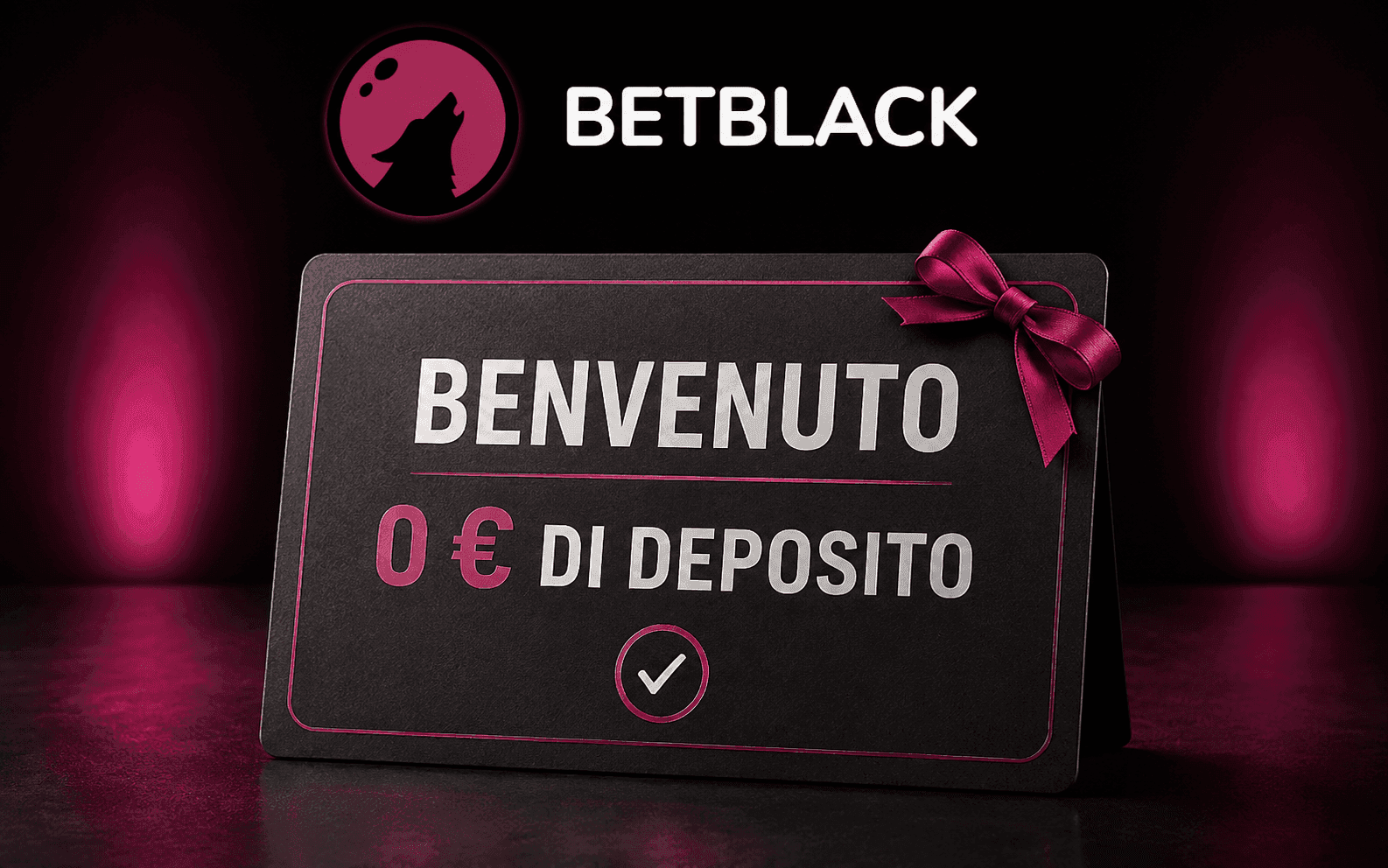bonus-benvenuto-zero-deposito