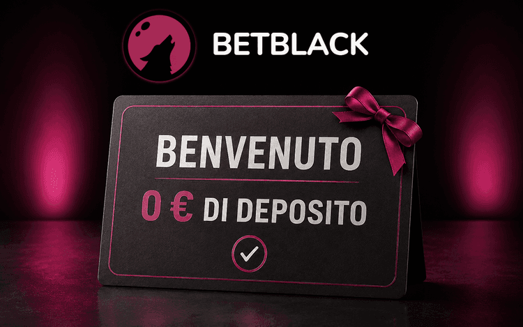bonus-benvenuto-zero-deposito