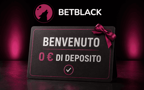 bonus-benvenuto-zero-deposito