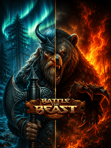 slot-battle-the-beast-recensione