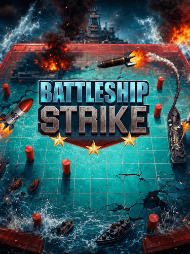 battleship-strike-gratis-demo