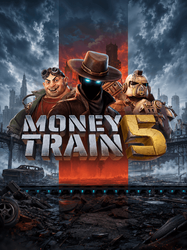 slot-money-train-5-recensione